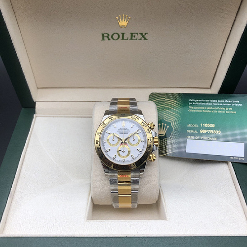 rolex RO110057 R O L e x super clone top version watch 6D2F C260