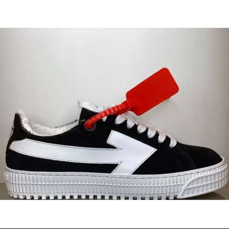 OFF WHITE Shoes offwhite-shoes333 P430 size 35-45 AEE7