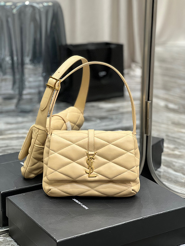 ysl Crossbody Bag 285USDA9D9