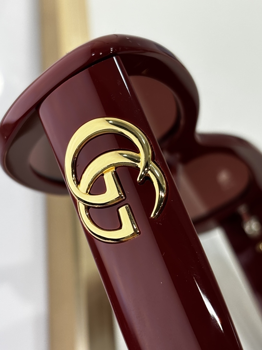 Gucci glasses -GUCCI 0013_CM_1