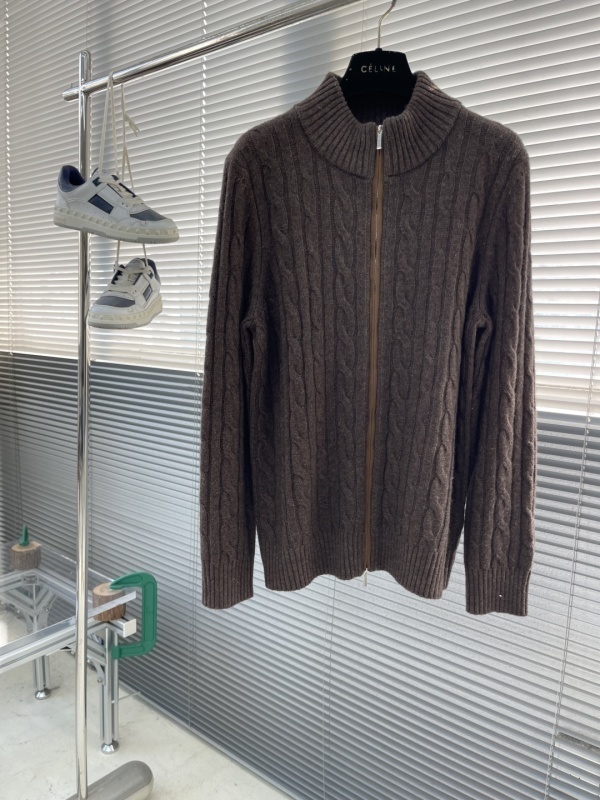 Loro Piana -LP 0041E2E6