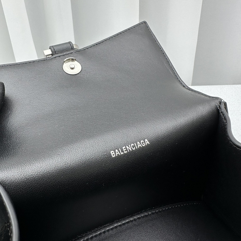 Balenciaga bags Balen﹡ciaga crossbody bag 0574