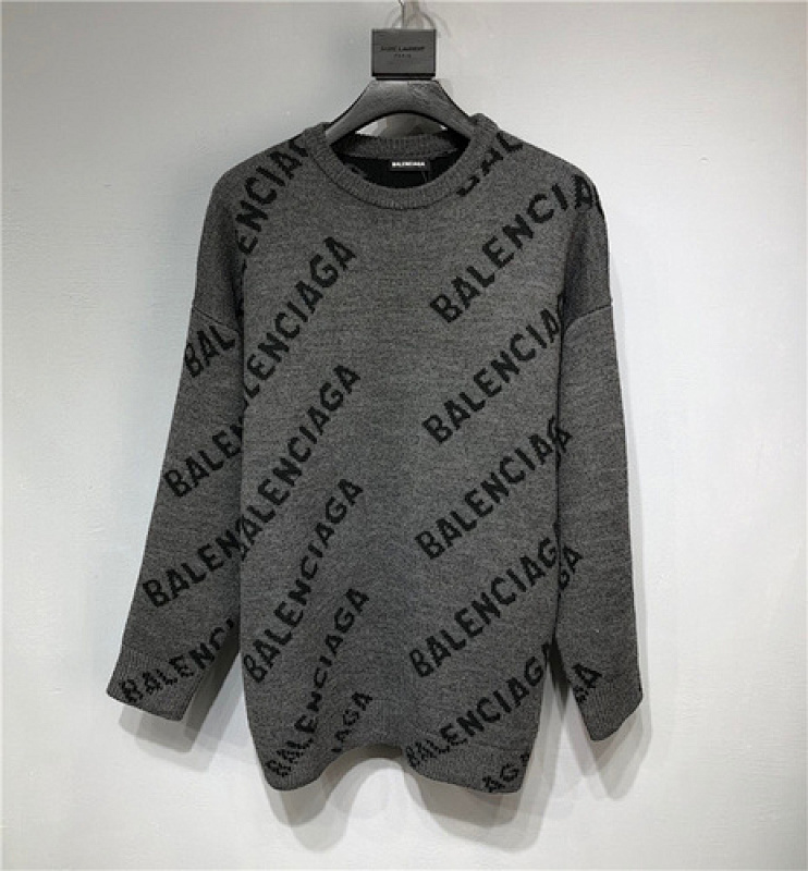 balenciaga -NO121252-Balenciaga Clothes 2021ss(E953)