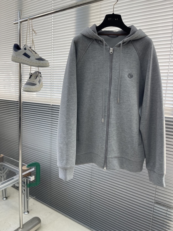 Loro Piana -LP 0064CAED