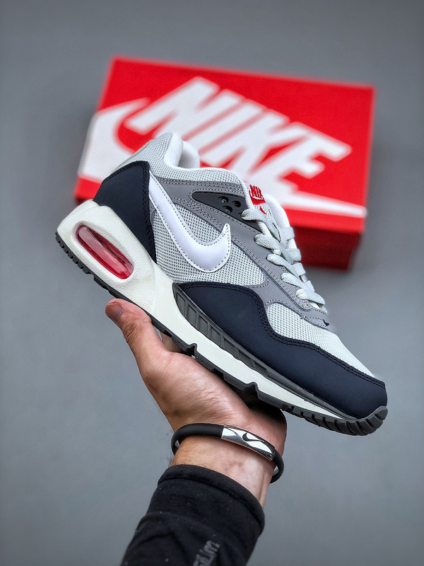 air max Air Max Correlate 511416 010CD07