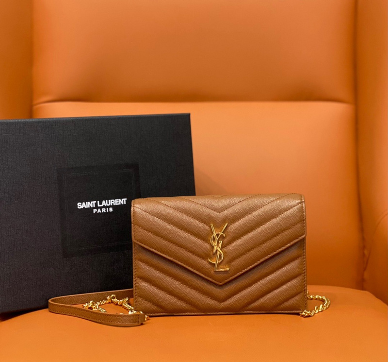 ysl Woc Bag 245USD4E31