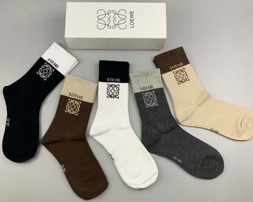 sock yoyo-Socks -BB00368Q139 5pieces per box(161D)