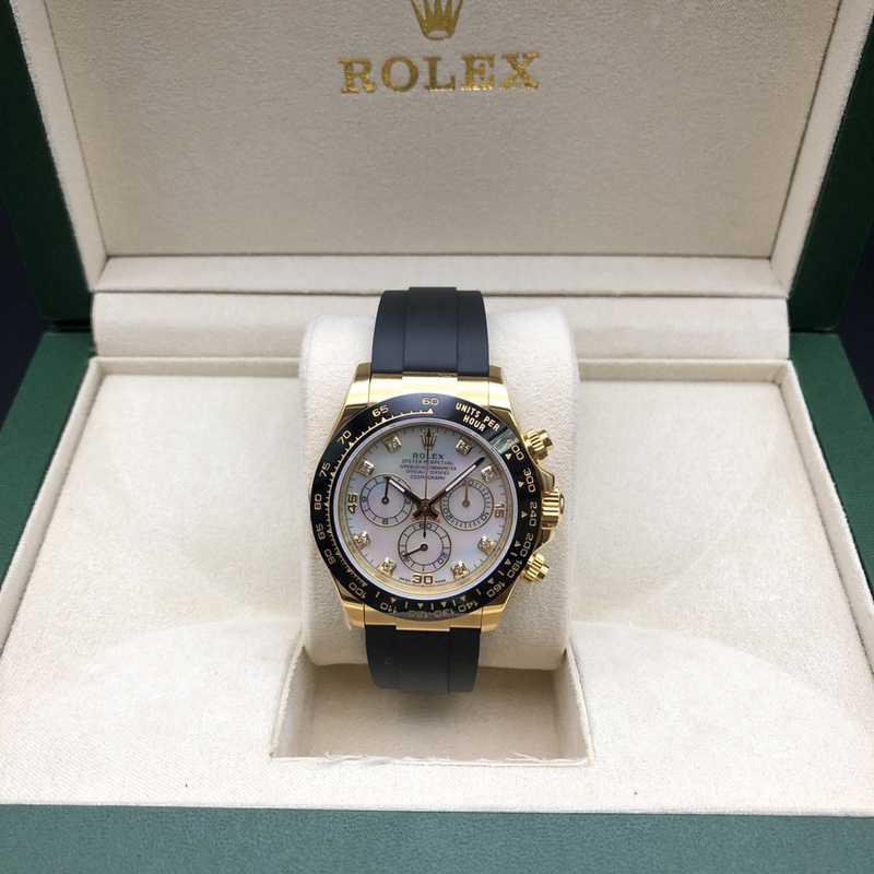rolex RO110059 R O L e x super clone top version watch 5907 61EA