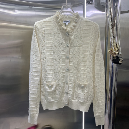 Chanel Women clothes Chanel 01974BDC