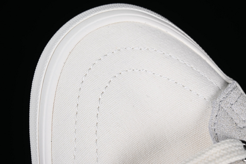 [VN0A4UWIB80]-[SK8 LOW REISSUE SF WHITE∕RED]-[WOMAN︰35-39]-[MAN︰40-44](40BF)