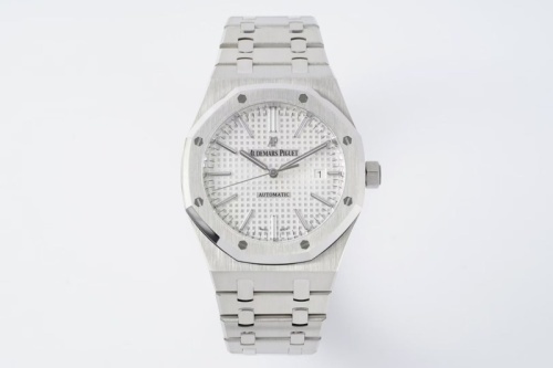 Top quality watch -Top-grade watches 05346302