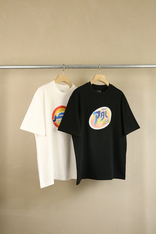 ovo 115 240417234531