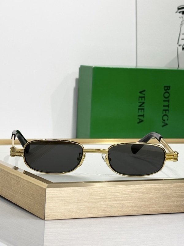 Bottega Veneta glasses -BV 00358235