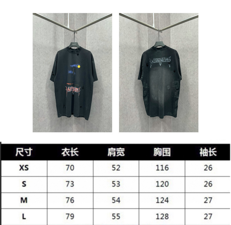 ovo 135 2404200503B7