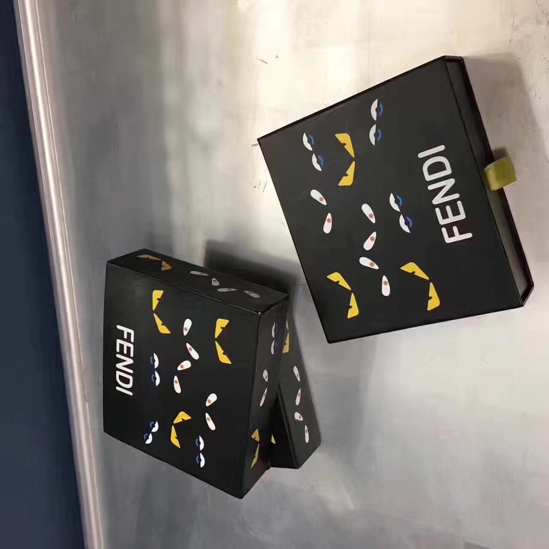 sock yoyo-2142p139 Socks4pieces per box(A86F)