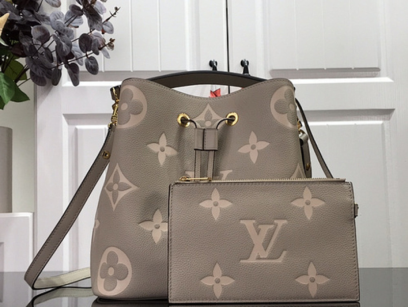 louis vuitton LV NEONOE MM M4350753D3
