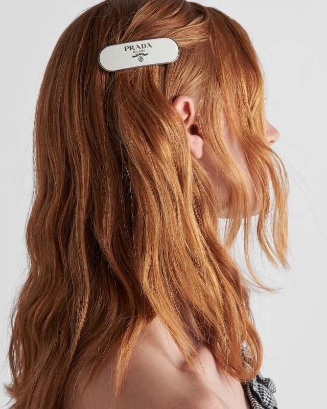 Prada jewelry -Prada 0007D069