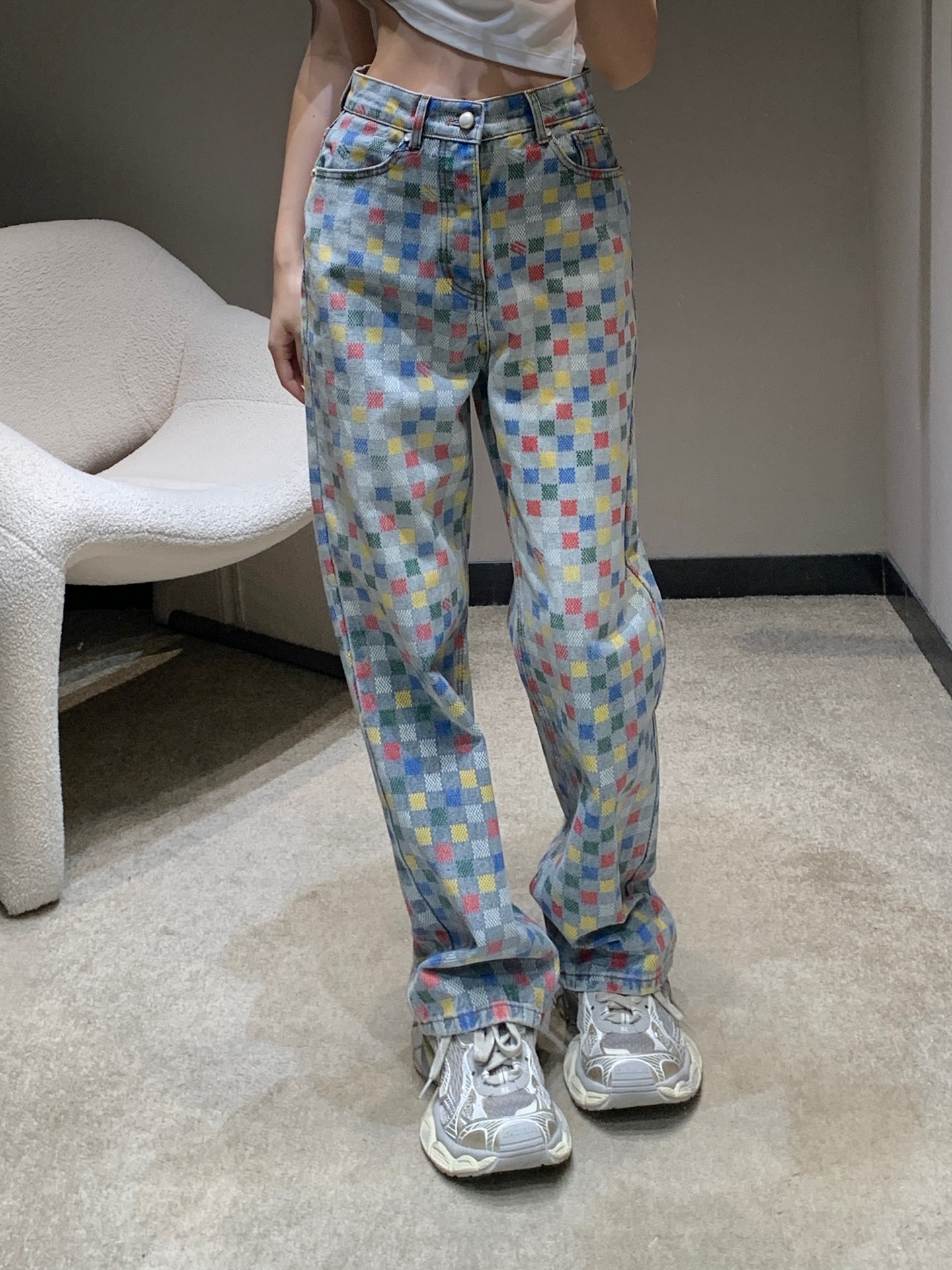 D2 Jeans pants/short/clothes-187