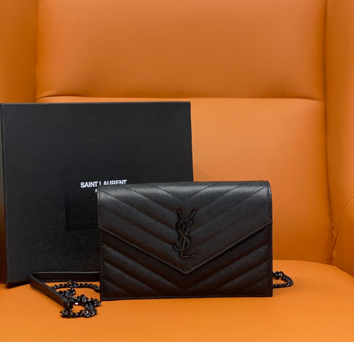 ysl Woc Bag 245USD2C0B