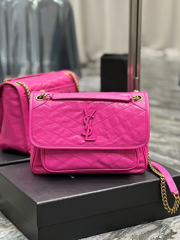 ysl Niki Baby 28cm 310USD7F36