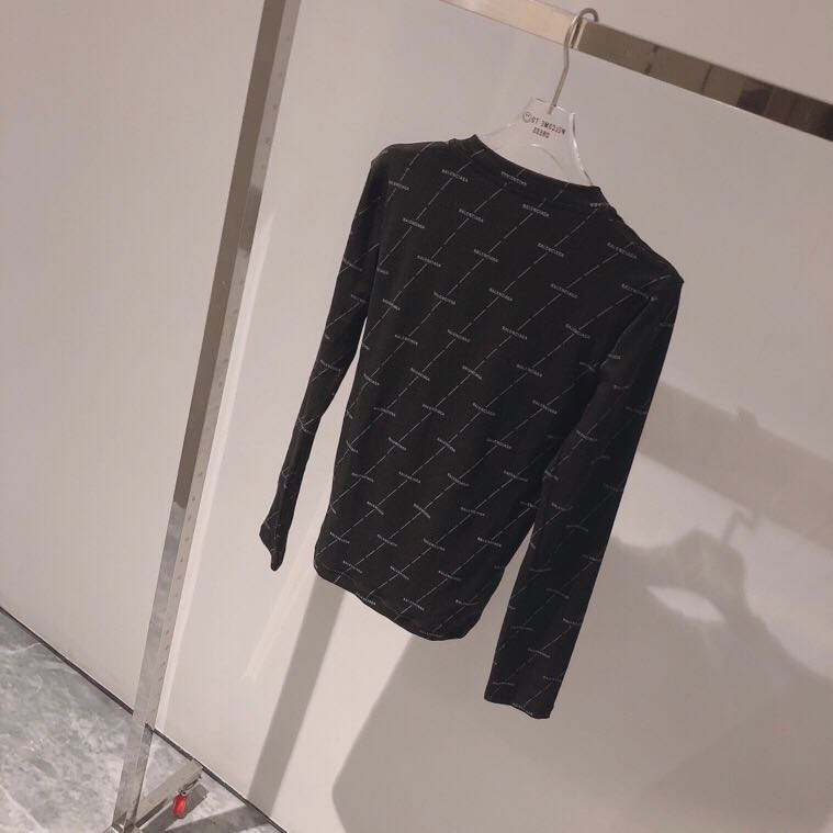 balenciaga 069--A.TONG089 #001-BALEN﹡IAGA 2021SS(C99A)