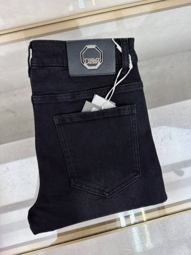 DIOR Men clothes -DIOR03677204