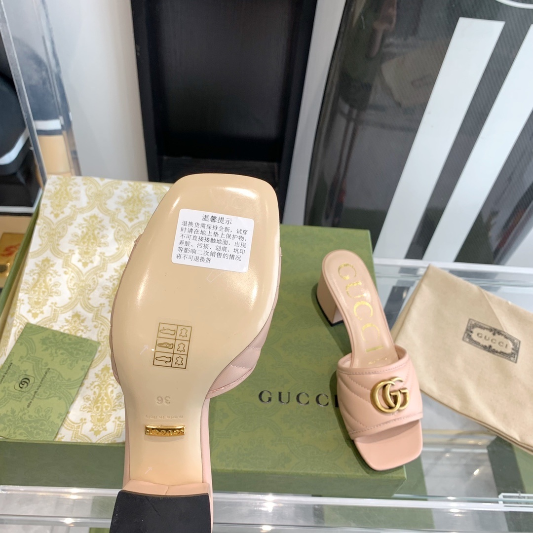 gucci shoes/sneakers-140