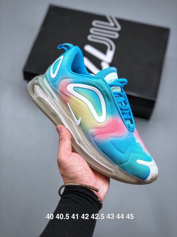 Air max 720 C435