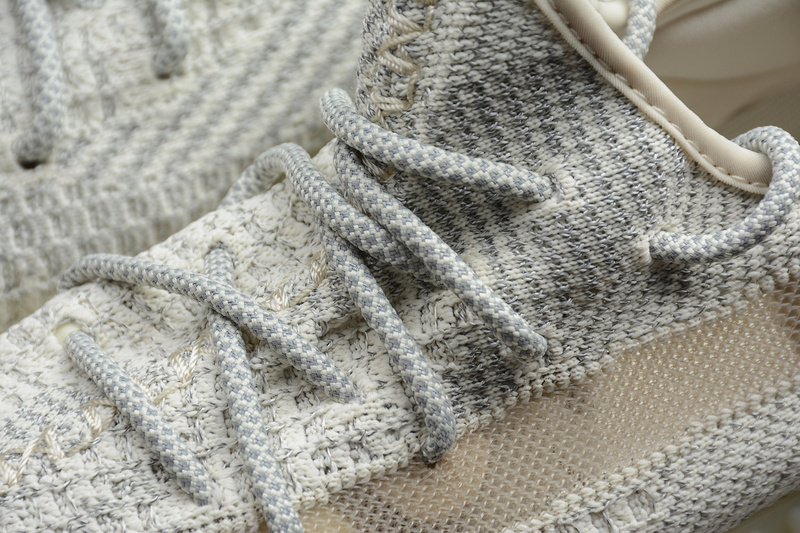 yeezy 350 FV3254 CJ YEEZY BOOST 350 V2 LUNDMARK LUNDMARK LUNDMARK REFLECTIVE 3E19