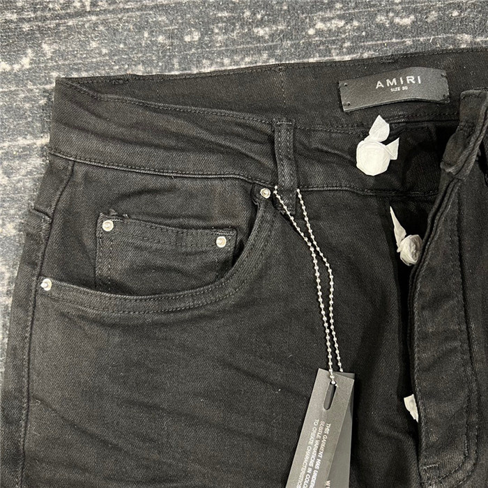 jeans A iri Jeans Top Version 399E