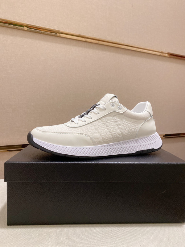 BOSS -BOSS 38-44 632408CA6