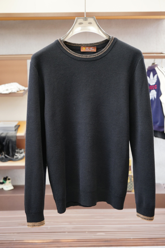 Loro Piana -LP 01697D98