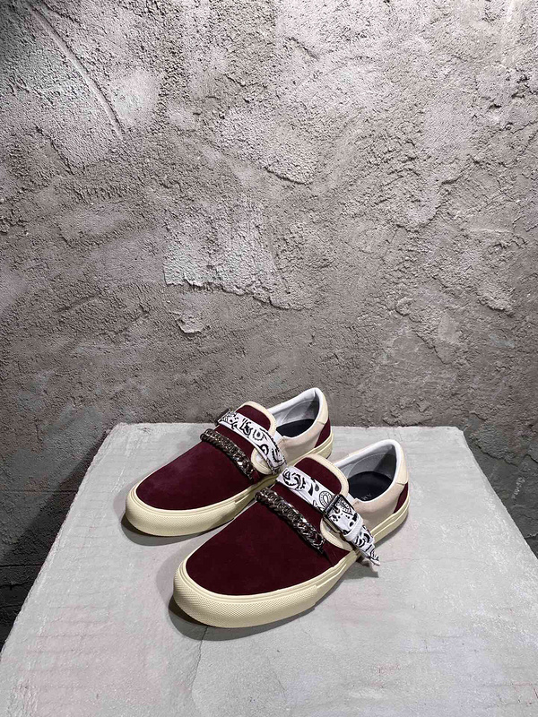 $180 2020ss Amiri Sneakers(F6A1) amiri sneaker