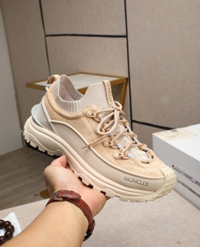 Christian Louboutin Men shoes CL红底男鞋-CL 0051F09B