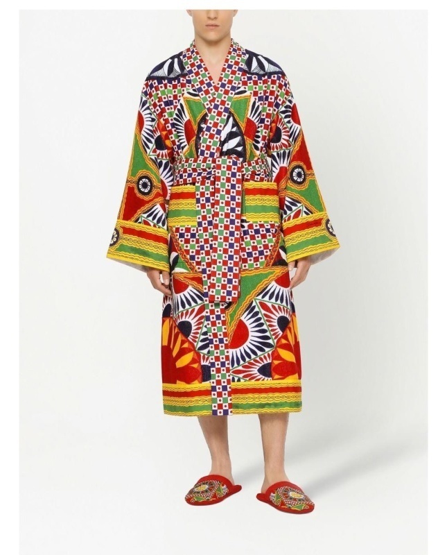 Versace Women clothes -VERSACE 009839BD