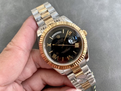 rolex-0684
