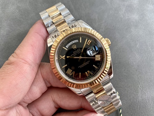 rolex-0684