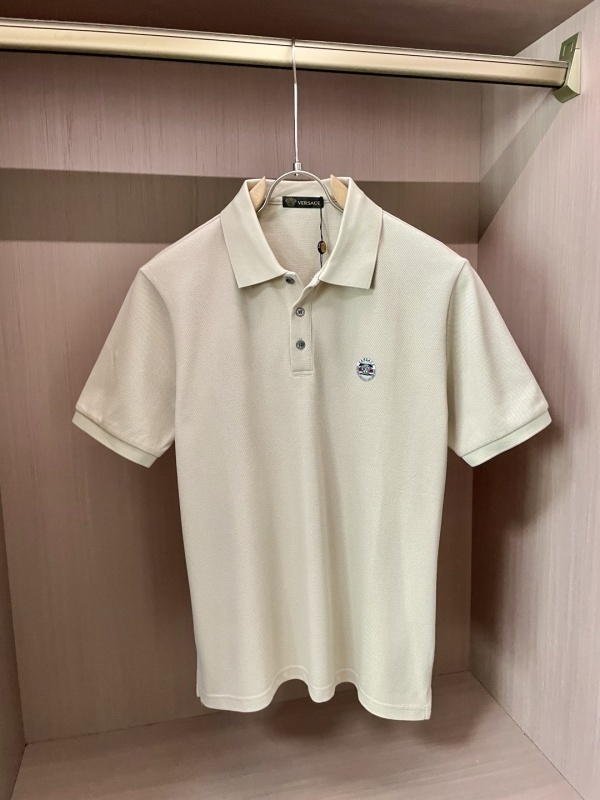 Versace Men clothes -VERSACE 00269521