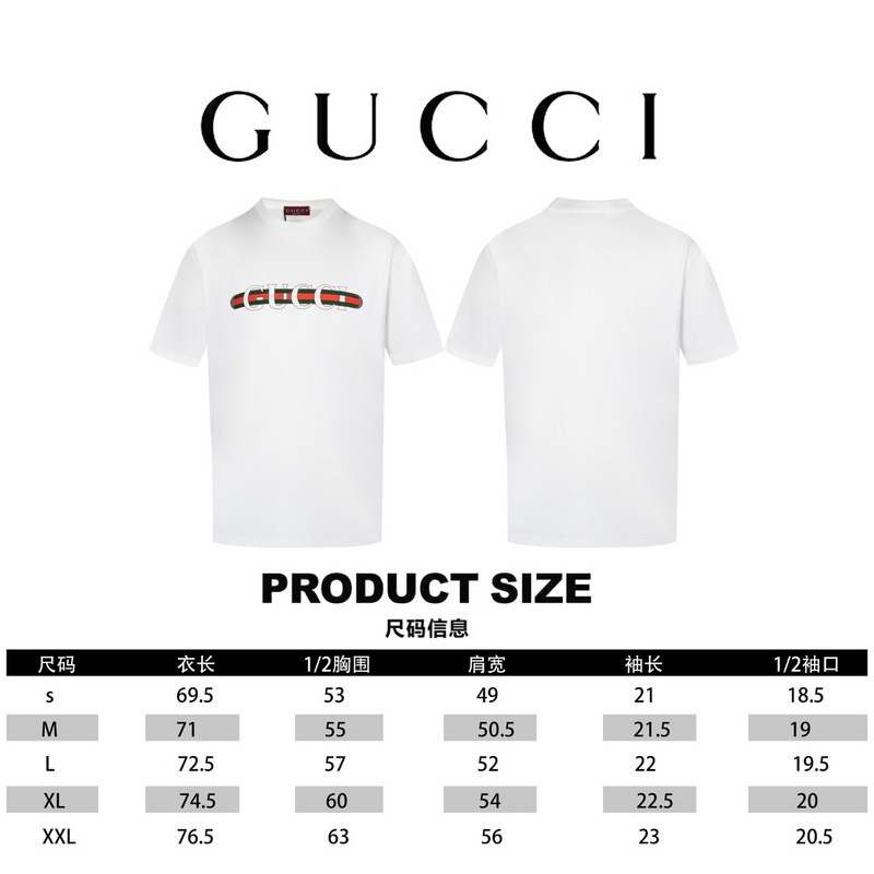 ovo 135 24042912805E