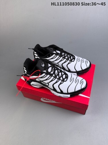 nike tn shoes-394