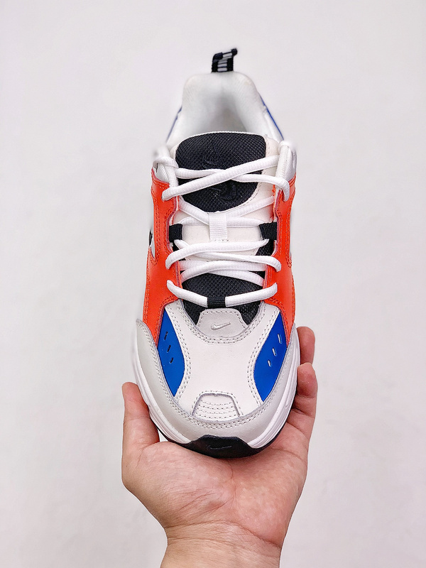 karl lagerfeld NIKE 64 special price9C0E