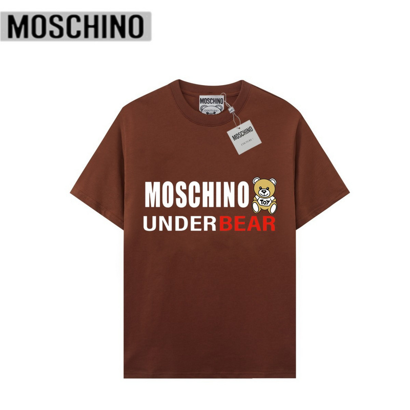 clothes Moschino S XXL B883060 B466