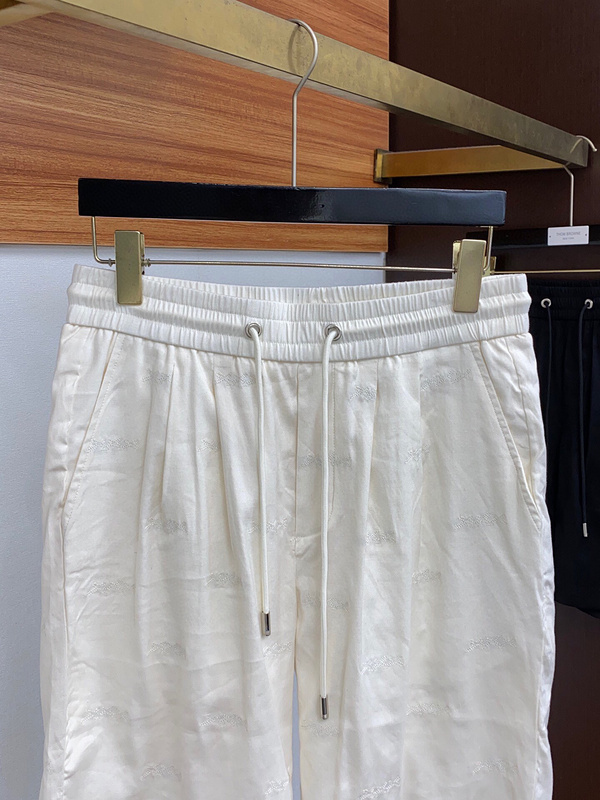 zegna SIZE︰M-4XL(81FD)