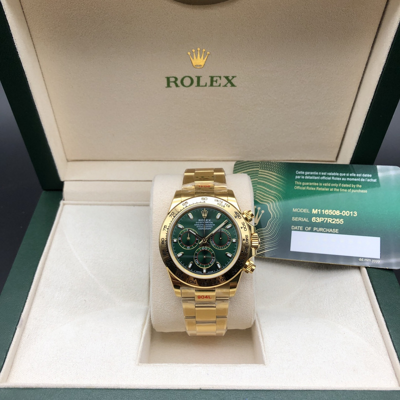 rolex RO110031 R O L e x super clone top version watch C2F6 A21C