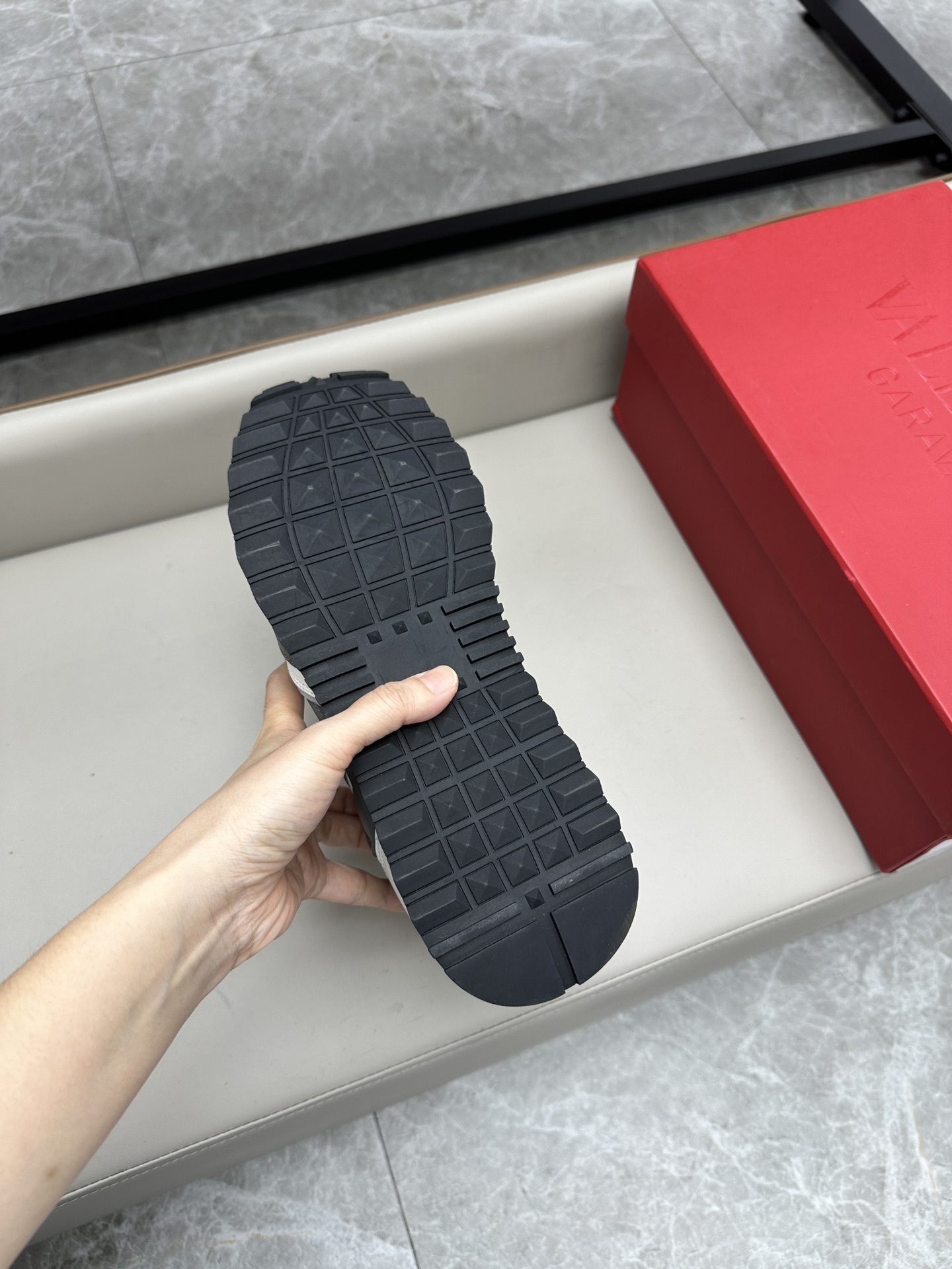 valentino shoes /sneakers-918