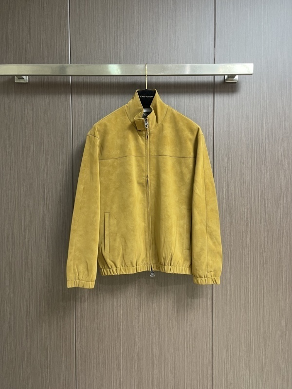 Loro Piana -LP 00372518