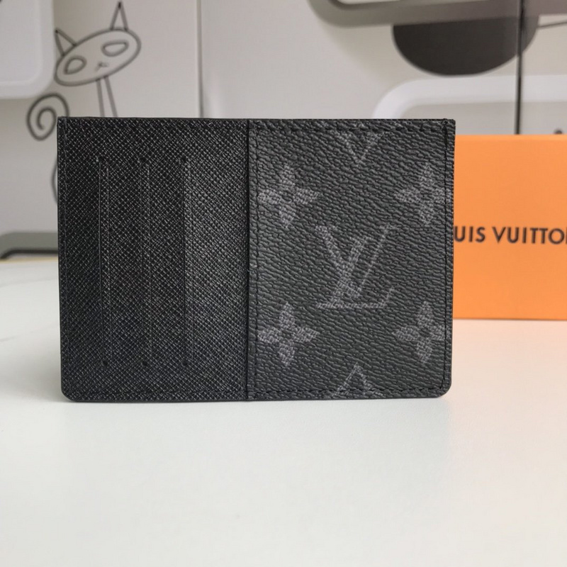 299 306 Wallets dyoomall 2021SS 69DA