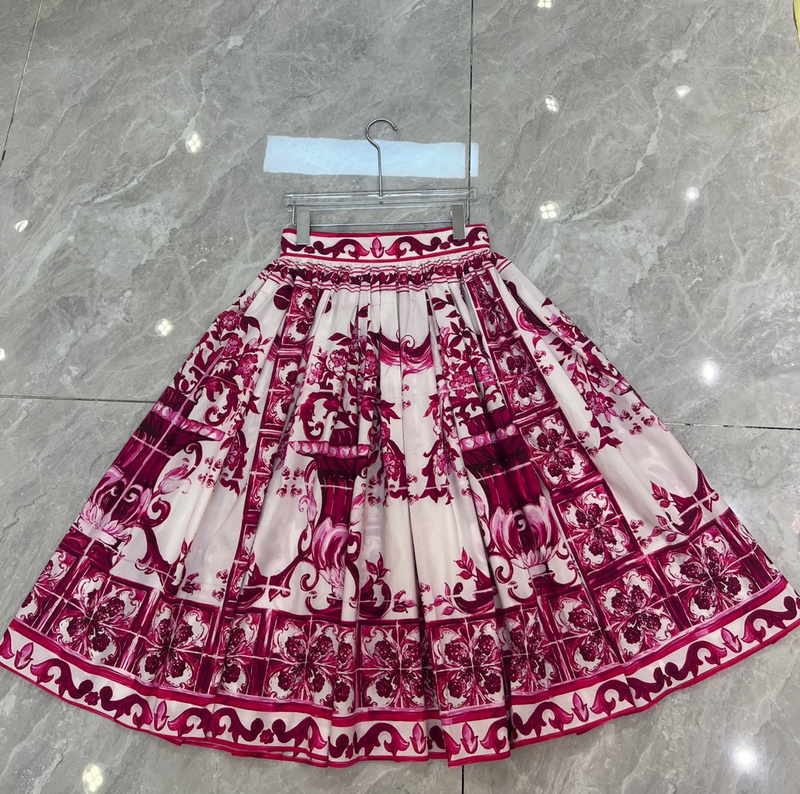 DG Women clothes DG 0146B185