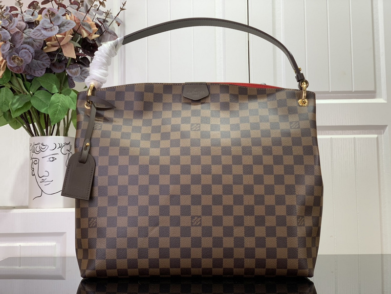 louis vuitton LV GRACEFUL N4404569C1
