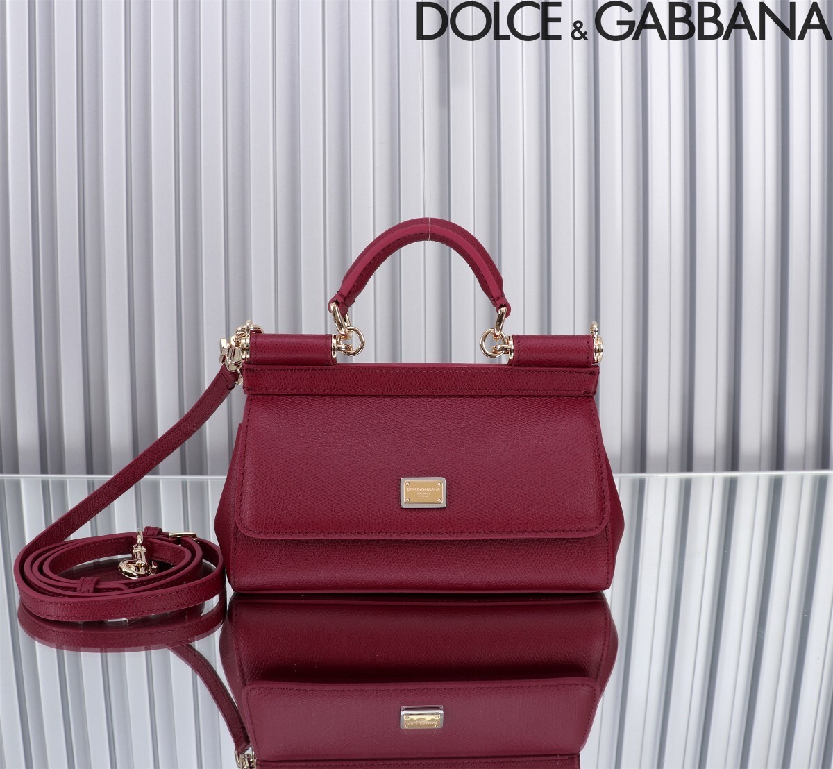 DG Bag DG 063 4903